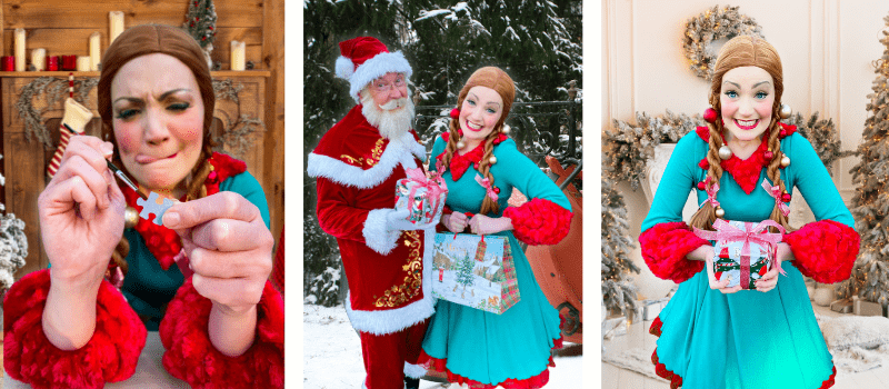 3 Pic Grid 800 x 350 px 3 Imaginacts Entertainment ❄